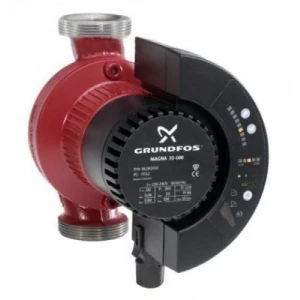 GRUNDFOS MAGNA1 32-60