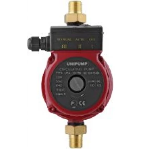 UNIPUMP UPA 15-90 160