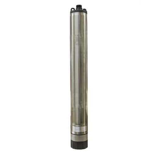 UNIPUMP ECO-AUTOMAT