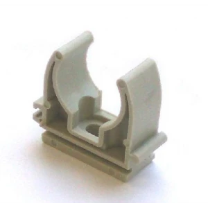 Опора ПП20 сер.