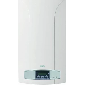Котел BAXI LUNA 3 280 Fi