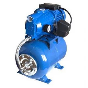 UNIPUMP Auto JET 100L (50л)