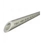 Труба ПП РN20 D50мм бел.