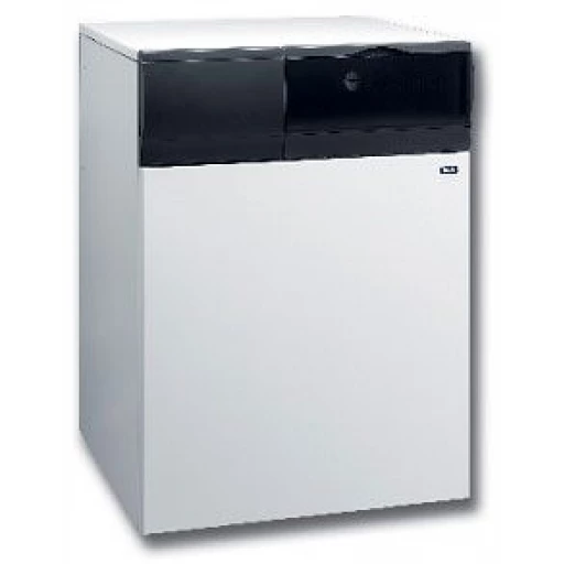 Водонагреватель BAXI SLIM UB80 INOX