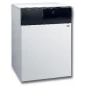 Водонагреватель BAXI SLIM UB80 INOX