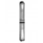 UNIPUMP ECO-8