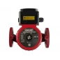 UNIPUMP UPF 40-120 250