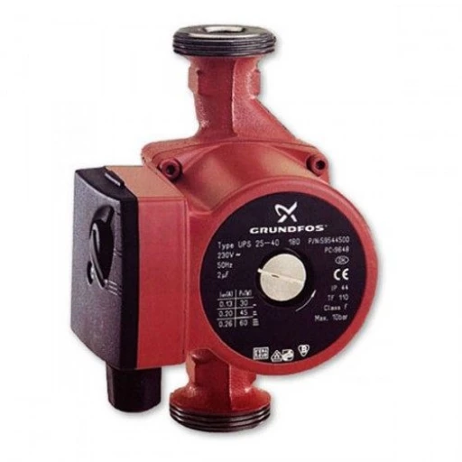 GRUNDFOS UPS 32*40 180