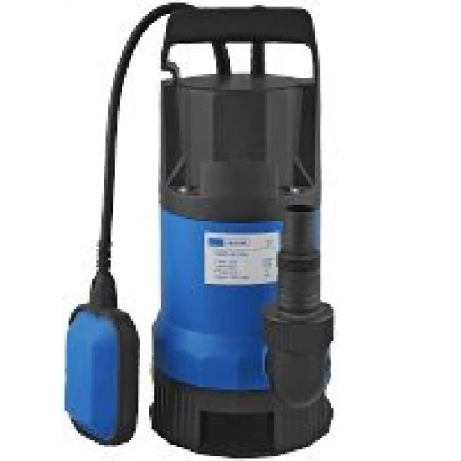 UNIPUMP VORT-401PW (Джилекс 110/6)