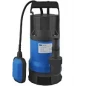 UNIPUMP VORT-401PW (Джилекс 110/6)