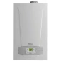 Котел BAXI LUNA Duo-tec Е 24 конд.