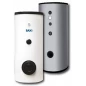 Водонагреватель BAXI UBVT 400
