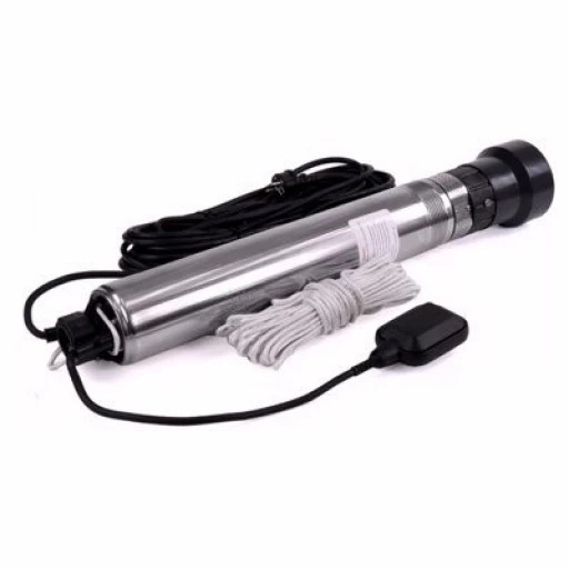 UNIPUMP ECO FLOAT-2 0,41 kW с поплавком