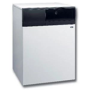 Водонагреватель BAXI SLIM UB120 INOX