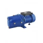 UNIPUMP JET 80L Насос