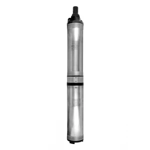 UNIPUMP MINI ECO-1