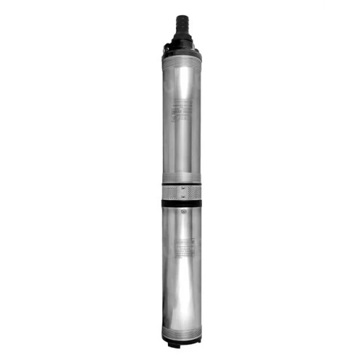 UNIPUMP MINI ECO-1