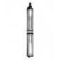 UNIPUMP MINI ECO-1