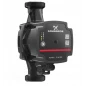 GRUNDFOS ALPFA1 L 25-40 180мм 230В