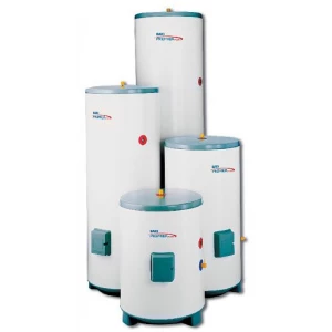 Водонагреватель BAXI PREMIER plus 150 нап цил к/н