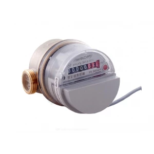 Пульсар имп Ду020 Тдо 90*С L=130мм