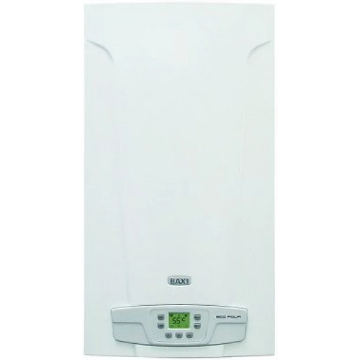 Котел BAXI ECO Four 1.14 (одноконтурный)