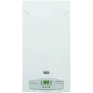Котел BAXI ECO Four 1.14 (одноконтурный)