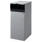 Котел BAXI Slim 1.300 iN 29,7 кВт с откр. камерой