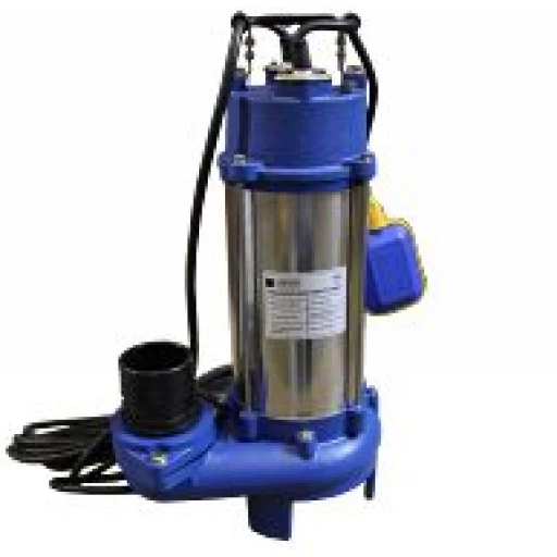 UNIPUMP FEKACUT V1300DF с реж. мех.