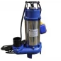UNIPUMP FEKACUT V1300DF с реж. мех.