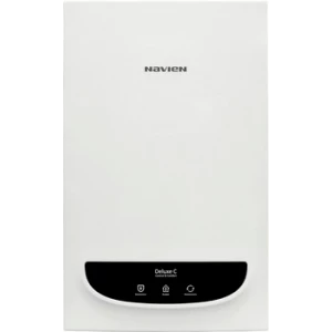 Котёл Navien Deluxe-COMFORT 35K