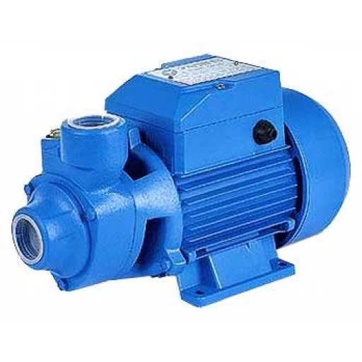 UNIPUMP QB60 поверх. насос вихревого типа