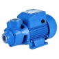 UNIPUMP QB60 поверх. насос вихревого типа
