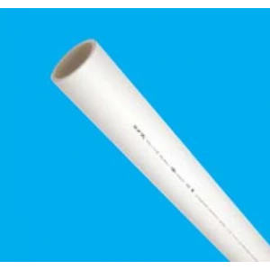 Труба ПП PN10 D75х6,8 бел.