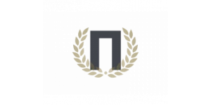 Бренд